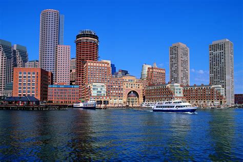 boston cities|11 best things to do in Boston in 2024 .